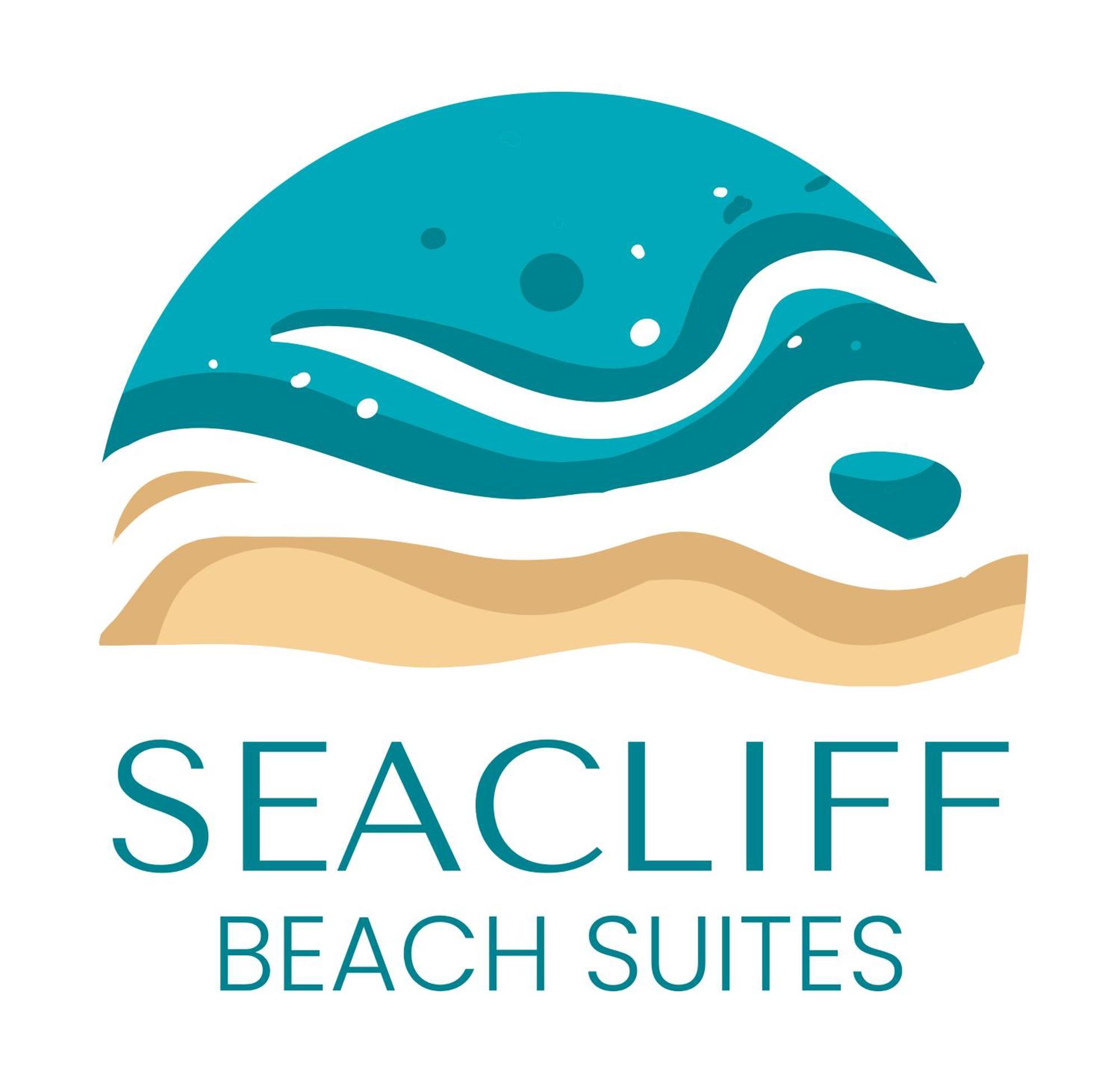 Cliffside Suite #3 - Seacliff Beach Suites Leamington Exterior photo